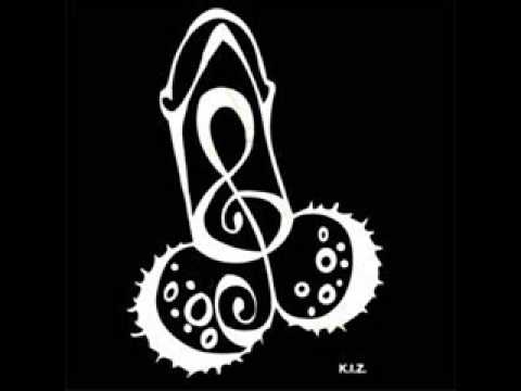 KIZ