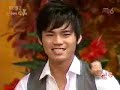 061029 DBSK Heroine 6  Part5/7