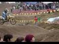 MOTOCROSS FRESNILLO ZACATECAS 2007 PARTE 2