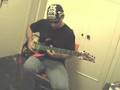 Tornado of souls cover