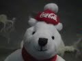 Hijos de pooh** - luisa