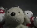 Hijos de pooh** - luisa