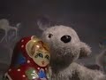 Hijos de pooh** - luisa