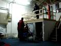 videos de Mr Brown Takes Flying Lessons