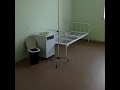 https://www.youtube.com/watch?v=Mx1t7yaCITA