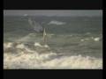 videos de windsurf sangat