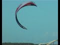 kitesurfing-gold-coast-australia-english.html