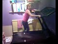treadmill katie treadmill katie