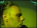 sonnemondsterne is one of the biggest partys in germany. bildzumton was performing for unruhigenaechte.
vjing and installation for bill youngman, totmacher, floppy, squear, djane bux,...