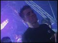sonnemondsterne is one of the biggest partys in germany. bildzumton was performing for unruhigenaechte.
vjing and installation for bill youngman, totmacher, floppy, squear, djane bux,...