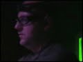 sonnemondsterne is one of the biggest partys in germany. bildzumton was performing for unruhigenaechte.
vjing and installation for bill youngman, totmacher, floppy, squear, djane bux,...