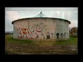 The TXL Video_Graffiti and Toyz Video_loxa koulur-quick pau_ The TXL Video_Graffiti and Toyz Video_loxa koulur-quick pau_