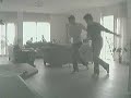 Jumpstyle Rick en Jelle 5