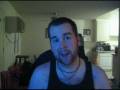 videos de (Wed) 12-03 Introduction: Jason