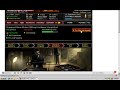 Mafia Wars Autoplayer