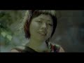 マドロス横丁／中山うり