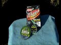 Smart Carping Feature finding wih a marker rod and float Smart Carping Feature finding wih a marker rod and float