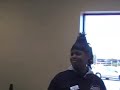ruffcopy tv.net eps 4 part 1