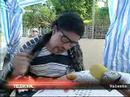 Telerural 8-7-08 - parte 3