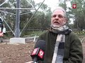 Aturem la MAT a El 9 TV [Nova Energia]