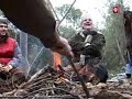 Aturem la MAT a El 9 TV [Nova Energia]