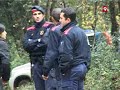 Aturem la MAT a El 9 TV [Nova Energia]