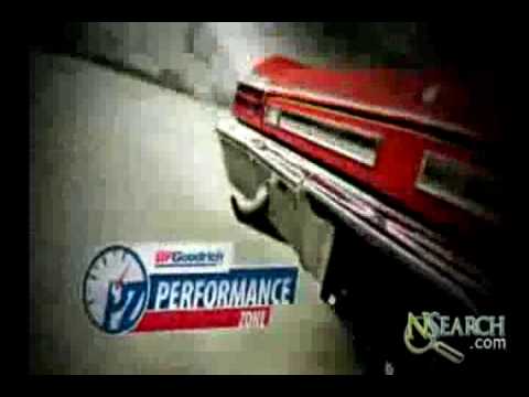 bf goodrich tyres bf goodrich tyres