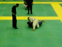 campeonato sul americano campeonato sul americano