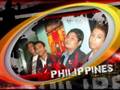 RGT-08-Team-PH-intro