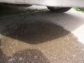 fooked rover