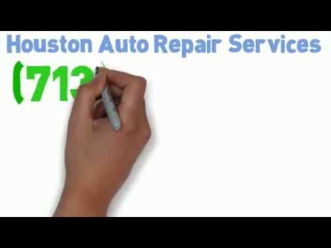 how to locate a towed car in houston tx