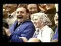 World Cup 1966 Final - England 4:2 Germany