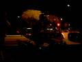 videos de 240sx vs. gsx-r 600