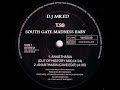 Original Track , Old School Anthem for back in the day RAVE scene