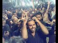 bhuleia nahe sajjad 5.mp4