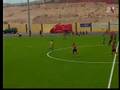 videos de Jornada 7 - 2ªB G.II 2008-09