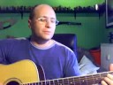 Married With Children (Oasis Cover) 2.Version