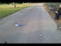 rcdrift.mp4