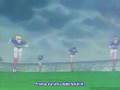 Captain Tsubasa Shin 09 part 3