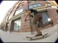 Scott Kartagener - GFNY