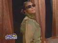 Trenchcoat Fashions from Leonard Simpson