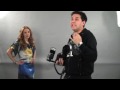 Zobacz video