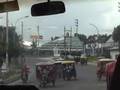 videos de Iquitos Peru