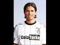 bursa-besiktas-maci-hesap-gunu.html