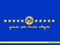 porras del america|