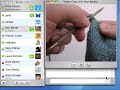 Teach via IM with One-Way Video Chat Teach via IM with One-Way Video Chat