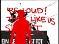 anarchy-usa-part-2-of-6.html