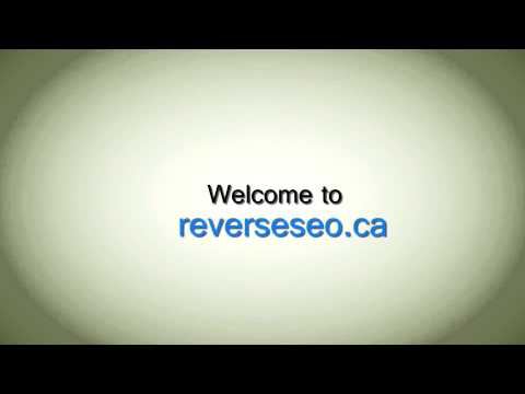 how to remove my name from google