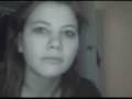 Sue white trash22222.wmv