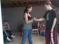 videos de RHL-The Tribute To Britney Spears